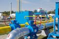 Газификация объектов
