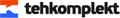 Оборудование и комплектующие для оборудования