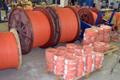 Кабели сигнализации и управления продам по низкой цене