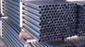 Продажа оцинковочных труб